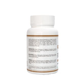 Ayurvedic Gokshura Tablet For Men Wellness - Improves Vitality & strength, Helps Boost Testosterone Levels - 60 Tablets